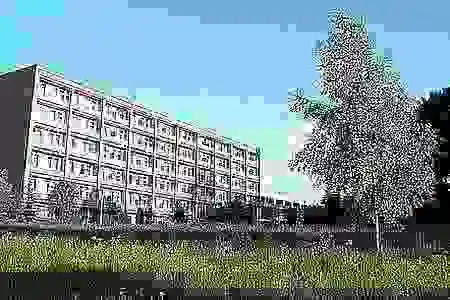 софрино подмосковье Софрино парк отель
