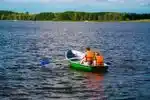 Икша