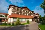 икша минфин Икша