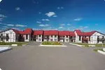 Горнолыжный клуб Подмосковье