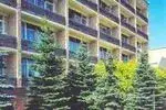 пансионат Ликино
