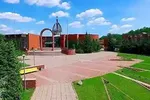 липки отель липки