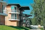 яхт клуб новый берег Яхт клуб Новый берег