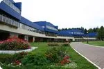 санаторий подмосковье фнс санаторий фнс подмосковье