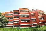 отель райки