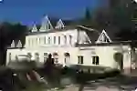 Серебряный век