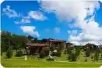 fresh wind отель свежий ветер