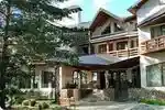 отель тирс отель тирс